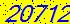 Verification Code(New Window)
