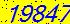 Verification Code(New Window)