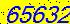 Verification Code(New Window)