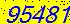 驗證碼(另開新視窗)