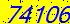 Verification Code(New Window)