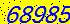 Verification Code(New Window)