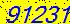Verification Code(New Window)