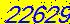 Verification Code(New Window)