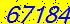 Verification Code(New Window)