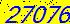 Verification Code(New Window)