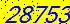 Verification Code(New Window)