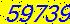 Verification Code(New Window)