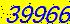 Verification Code(New Window)