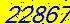 Verification Code(New Window)