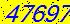Verification Code(New Window)