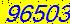 Verification Code(New Window)