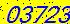Verification Code(New Window)