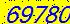 Verification Code(New Window)