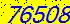 Verification Code(New Window)