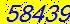 Verification Code(New Window)