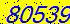 Verification Code(New Window)
