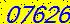 Verification Code(New Window)