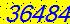 Verification Code(New Window)