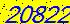 Verification Code(New Window)