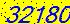 Verification Code(New Window)