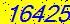 Verification Code(New Window)