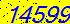 Verification Code(New Window)