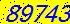 Verification Code(New Window)