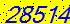 Verification Code(New Window)