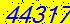 Verification Code(New Window)