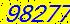 Verification Code(New Window)