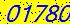 Verification Code(New Window)