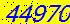 Verification Code(New Window)
