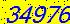 Verification Code(New Window)