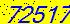 Verification Code(New Window)