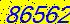 Verification Code(New Window)