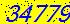 Verification Code(New Window)
